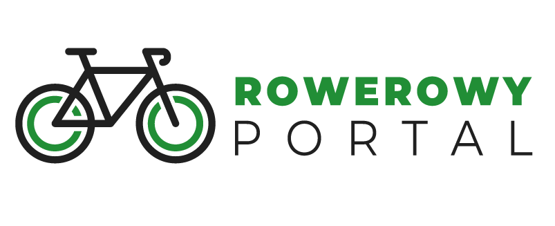 Rowerowy portal